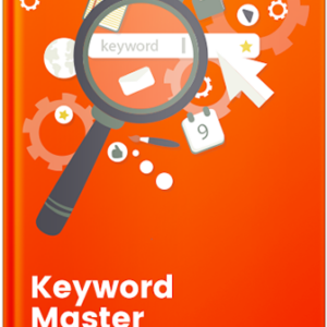 keywords master
