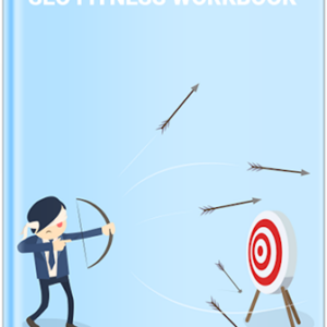 seo-fitness-workbook