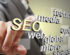 SEO in Digital Marketing