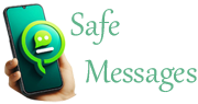 safemessages.de